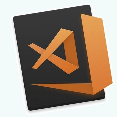 Быстрый редактор кода — Visual Studio Code 1.88.0 + Автономная версия (standalone)