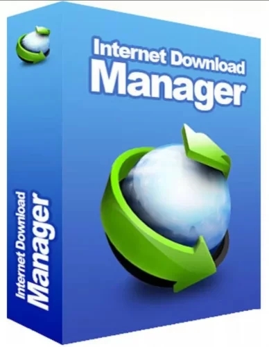 Быстрый загрузчик файлов — Internet Download Manager 6.39 Build 7 RePack by KpoJIuK