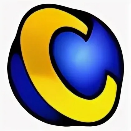CADopia Pro 22 v.21.2.1.3514