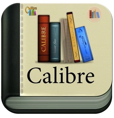 Calibre 8.14.0 by FS Portables