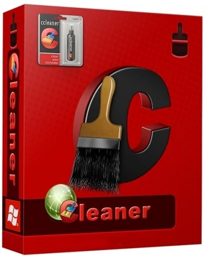 CCleaner 5.83.9050 Free / Professional / Business / Technician Edition RePack (& Portable) by KpoJIuK
