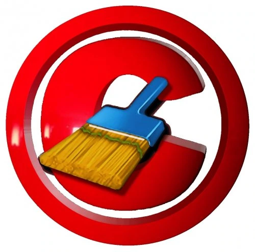 CCleaner 5.84.9126 Free / Professional / Business / Technician Edition RePack (& Portable) by KpoJIuK