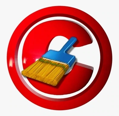 CCleaner чистка системного мусора 6.38.11537 Technician by FC Portables