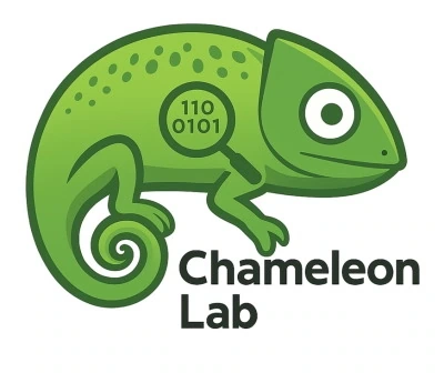 ChameleonLab 1.4.0.0