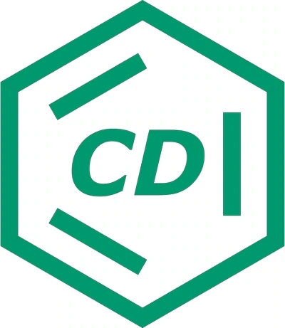 ChemDraw Ultra 12.0.2