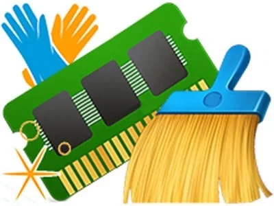 Чистка оперативной памяти Reduce Memory 1.6 Portable