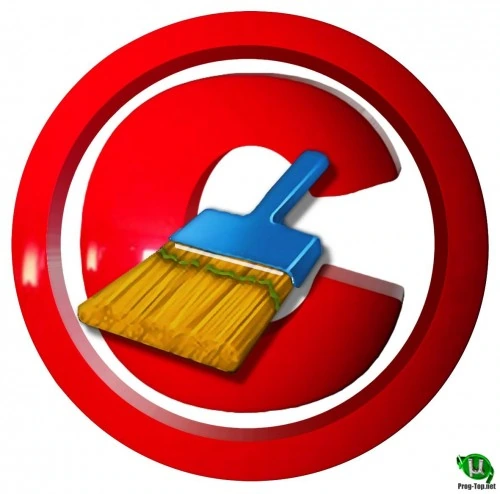 Чистка ПК — CCleaner 5.71.7971 Free/Professional/Business/Technician Edition RePack (& Portable) by elchupacabra