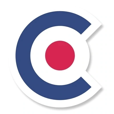 Chromium-Gost 122.0.6261.128 + portable