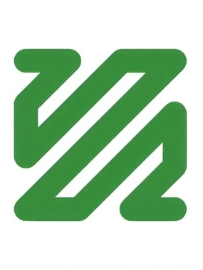 clever FFmpeg-GUI 3.4.6 Portable