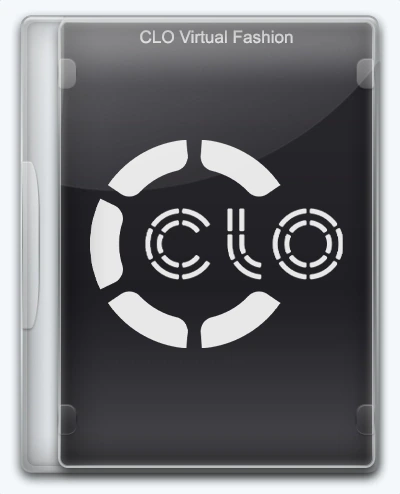 CLO Standalone 7.0.228