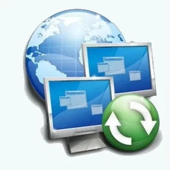 Complete Internet Repair 6.2.0.5020 + Portable