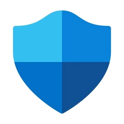ConfigureDefender 3.1.1.1 Portable
