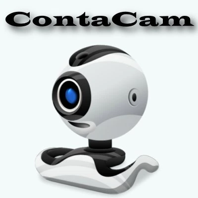ContaCam 9.9.18