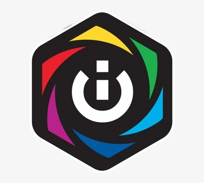 CORSAIR iCUE 4.14.179