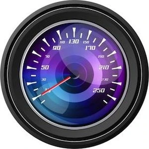 Dashcam Viewer 3.6.8 Repack (& Portable) by elchupacabra