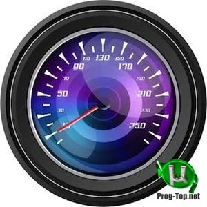 Dashcam Viewer привязка видео к местности 3.4.3 Repack (& Portable) by elchupacabra