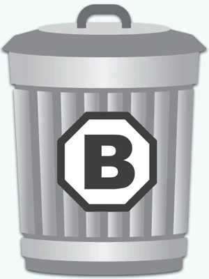 Деинсталлятор программ — Bulk Crap Uninstaller 5.4 + Portable