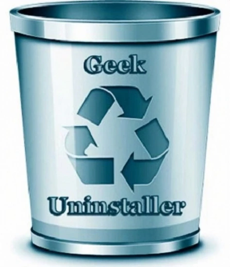 Деинсталлятор программ — Geek Uninstaller 1.5.0 Build 161 Portable