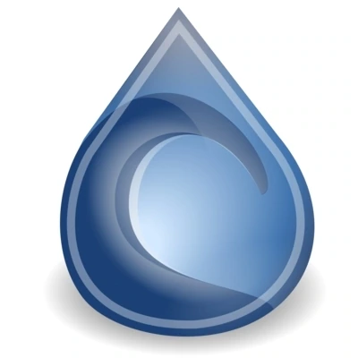 Deluge 2.1.1