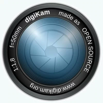 digiKam 8.4.0 Portable by 7997