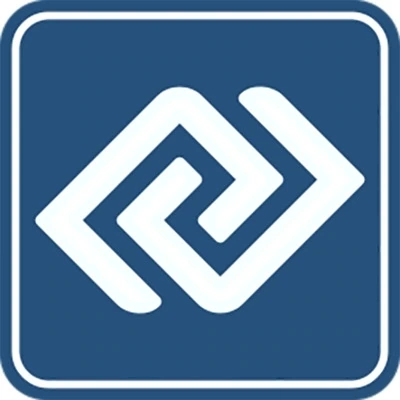 DMDE Professional Edition 4.0.0.800 Portable