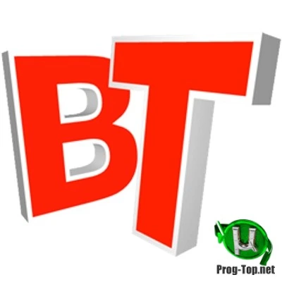 Добавление 3D титров в видео — BluffTitler Ultimate 15.0.0.2 RePack (& Portable) by TryRooM