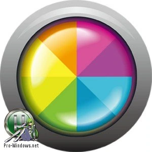 Добавление водяного знака на изображение — PearlMountain Image Resizer Pro 1.4.2 Build 3019 RePack by вовава