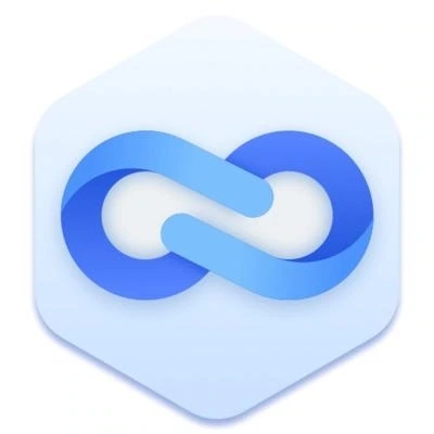 Donemax Disk Clone 2.1