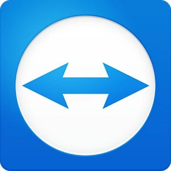 Доступ к удаленному ПК — TeamViewer 13.0.6447 Free | Enterprise | Premium RePack (& Portable) by D!akov