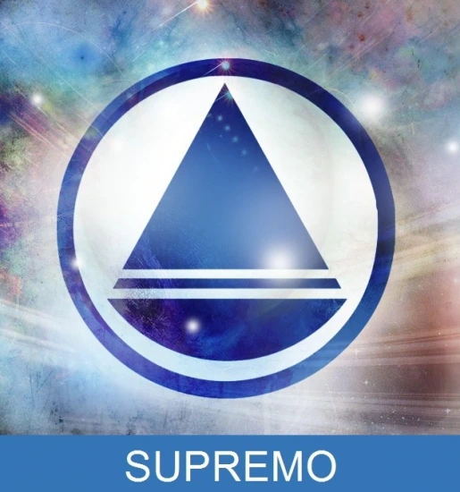 Доступ к удаленному рабочему столу — SupRemo 4.8.1.3452
