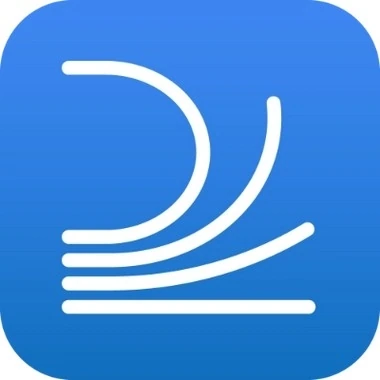 Draftable Desktop 25.9.0