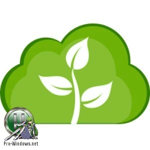 Драйвер виртуального принтера — GreenCloud Printer Pro 7.8.2.1