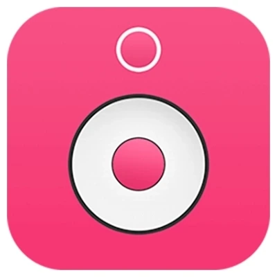 DRmare Audio Converter 2.8.0.40 RePack (& Portable) by Dodakaedr