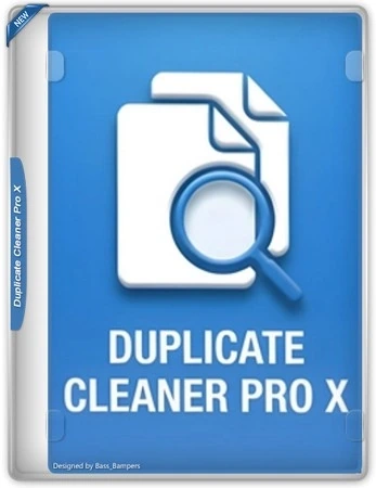Duplicate Cleaner Pro X 1.2.0 RePack