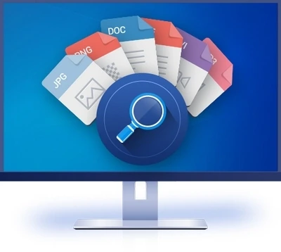 Duplicate Files Search & Link (Duplicate Searcher) 10.5.0 + Portable