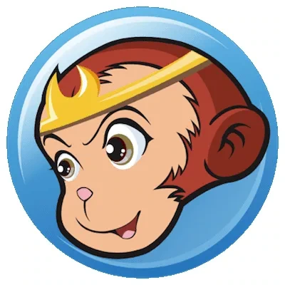 DVDFab 12.0.6.8