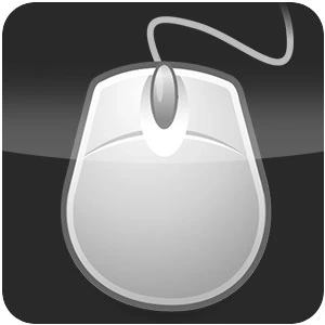 Двойной монитор Dual Monitor Auto Mouse Lock 1.0.0.8 Portable