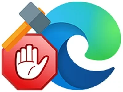 Edge Blocker Portable 1.7