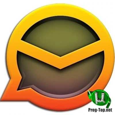 eM Client интернет почта Pro 8.0.3385.0 RePack (& Portable) by KpoJIuK
