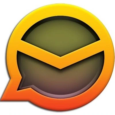 eM Client Pro 8.2.1468.0 RePack (& Portable) by KpoJIuK