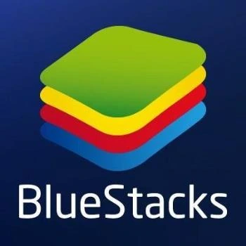 Эмулятор Андроид — BlueStacks 3.52.67.1911 Multilingual