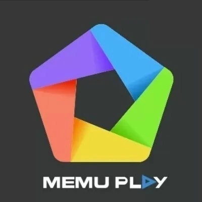Эмулятор Андроид — MEmu 8.0.9