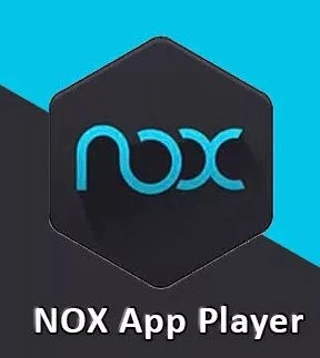 Эмулятор Android на ПК — Nox App Player 7.0.1.6000
