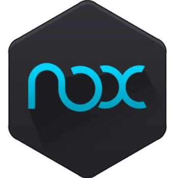 Эмулятор Android — Nox App Player 7.0.1.7007