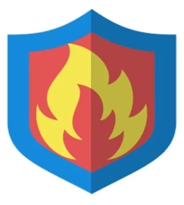 Evorim Free Firewall 2.6.1