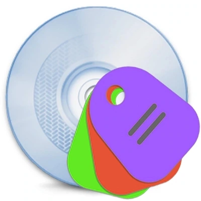 EZ Meta Tag Editor 2.2.5.1 RePack (& Portable) by TryRooM