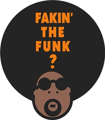 Fakin The Funk 6.0.0.162
