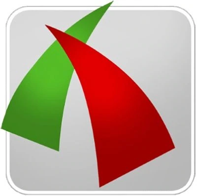 FastStone Capture 9.6 RePack & Portable by elchupacabra