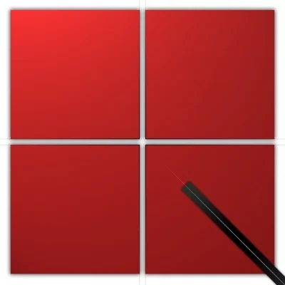 Файловый менеджер — Q-Dir 10.6.1 + Portable