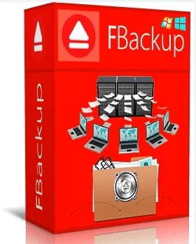 FBackup 9.8.693